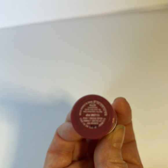 Clinique Lip Colour Lipstick Love Pop New - Picture 3 of 3